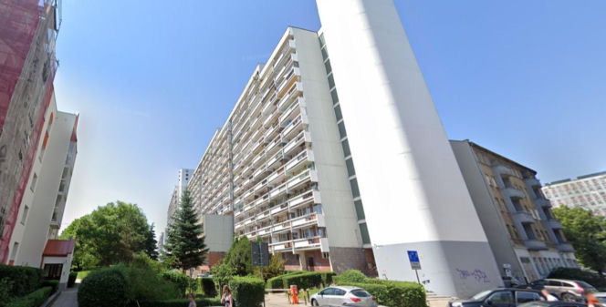 PRL we Wrocławiu wciąż żyje! Te miejsca przeniosą cię w czasie