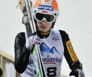 Zmarł Grzegorz Miętus