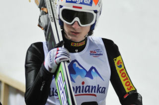 Zmarł Grzegorz Miętus