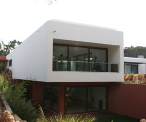 DuPont_Corian_Portugal_villa_01.jpg