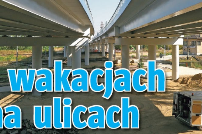 Warszawskie Czwartki. Po wakacjach na ulicach