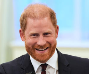 Dlaczego książę Harry i Meghan wracają do Wielkiej Brytanii?! Oto wszystkie teorie