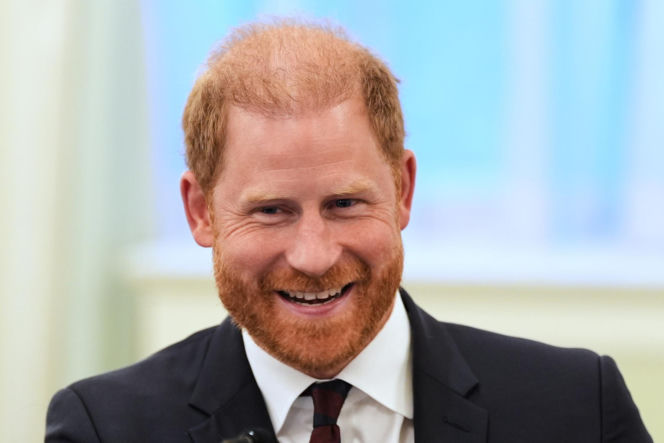 Dlaczego książę Harry i Meghan wracają do Wielkiej Brytanii?! Oto wszystkie teorie