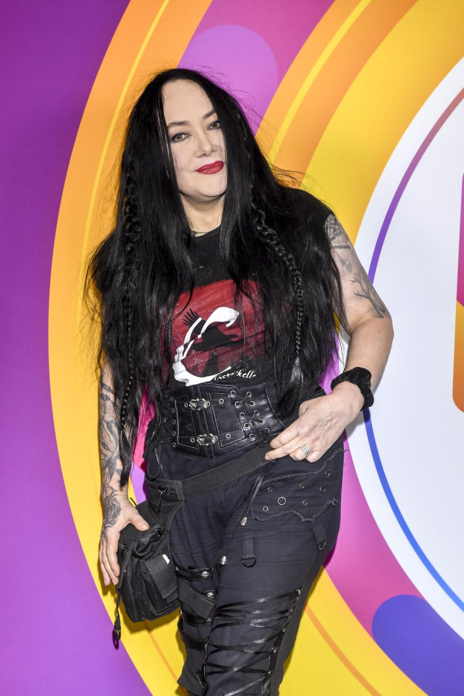 Anja Orthodox
