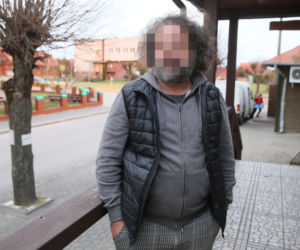 Granica białoruska. Spowiedź przemytnika migrantów. Tłumaczy się wyższym dobrem 