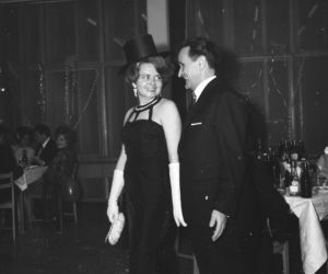 Czy pamiętasz sylwestrowe hity PRL?