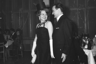 Czy pamiętasz sylwestrowe hity PRL?