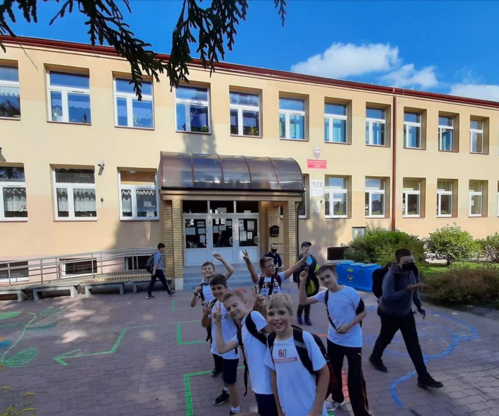 sp4