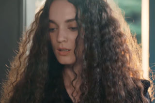 Dziedzictwo, odcinek 789: Nana wyznaje prawdę o swoich uczuciach, nie wiedząc, że zszokowany Yaman wszystko słyszy