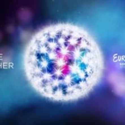 Eurowizja 2016: PEÅNA LISTA potwierdzonych piosenek z krajÃ³w, ktÃ³re powalczÄ z PolskÄ! â informacje, premiery teledyskÃ³w â ESKA.pl