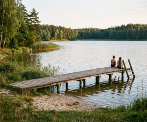 Koniec wakacji to nie powód do smutku. W tych miejscach lato trwa w najlepsze. To najlepsze kierunki na wrzesień
