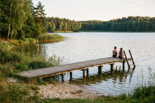 Koniec wakacji to nie powód do smutku. W tych miejscach lato trwa w najlepsze. To najlepsze kierunki na wrzesień