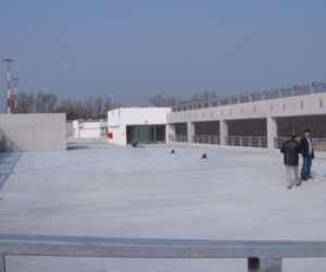 DSCF1831.JPG