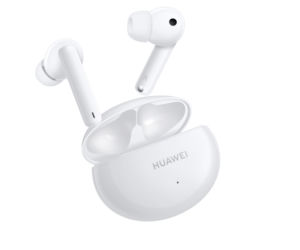 Huawei FreeBuds 4i