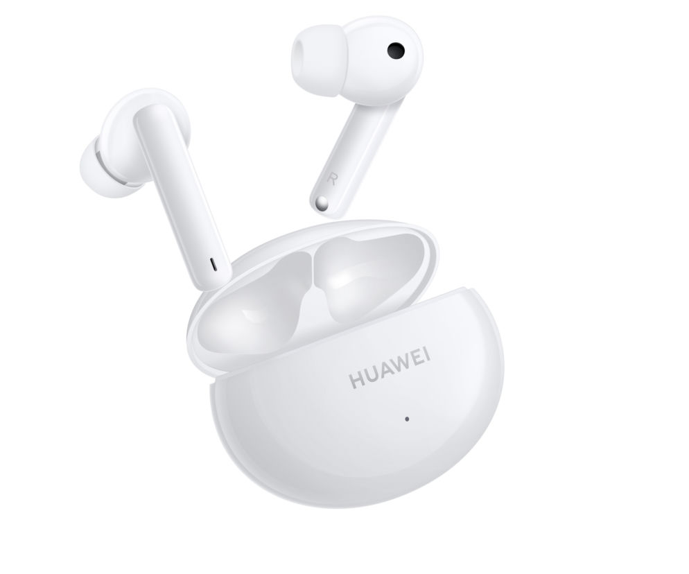 Huawei FreeBuds 4i