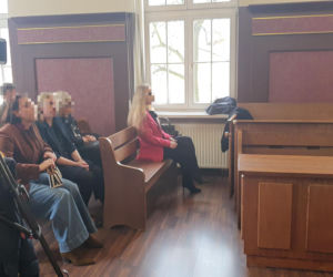 Ogromna tragedia w Szczyrku zabrała trzy pokolenia. Ich dom zniknął z powierzchni ziemi