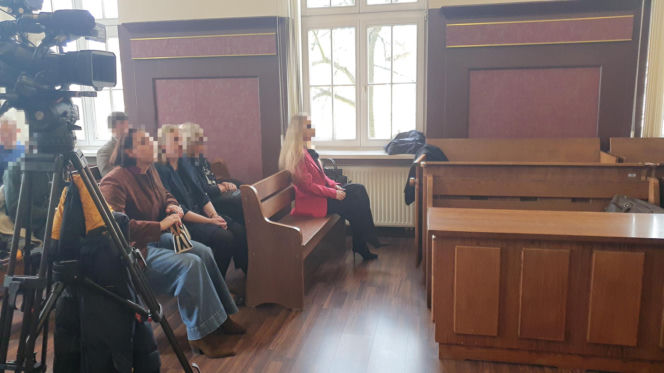 Ogromna tragedia w Szczyrku zabrała trzy pokolenia. Ich dom zniknął z powierzchni ziemi