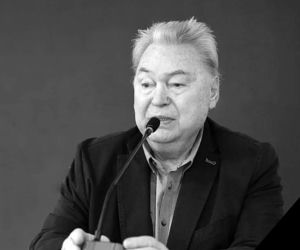 Jerzy Strużyna