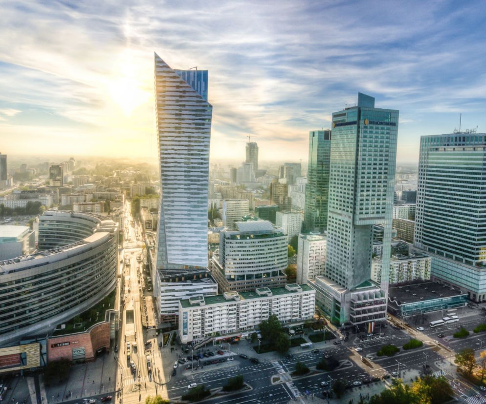 Nowe rondo na Kamionku. Będą utrudnienia w ruchu? Od kiedy budowa? 