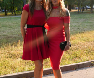 Sanatorium miłości