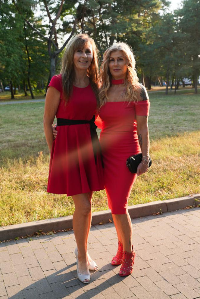 "Sanatorium miłości"