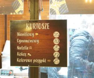 Przewodnik po najsmaczniejszych jarmarkach w Polsce. Tu zjesz prawdziwe smakołyki!