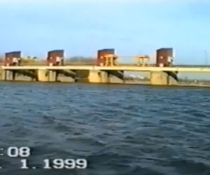 Skórę Katarzyny Z. wyłowiono z Wisły