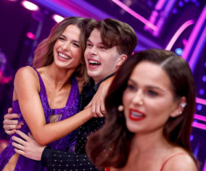 Szokujący finał odcinka Tańca z Gwiazdami. Tego nikt się nie spodziewał!