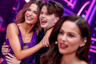 Szokujący finał odcinka Tańca z Gwiazdami. Tego nikt się nie spodziewał!