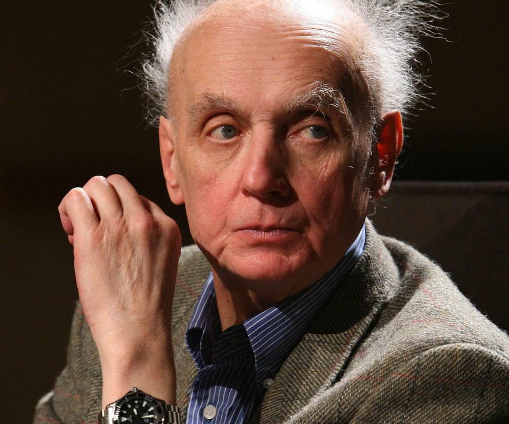 Wojciech Kliar