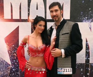 Marcin Muszyński