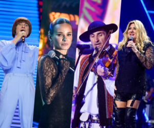 Wielkie Kolędowanie z Polsatem po raz pierwszy na żywo w Rzeszowie. Wyjątkowy koncert w wykonaniu największych gwiazd