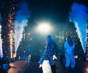 Polish Hip-Hop Festival