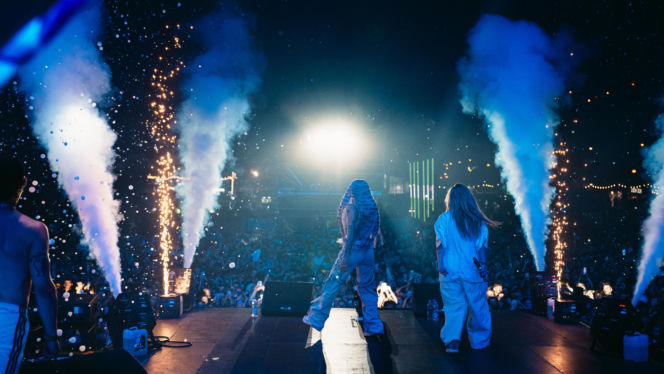 Polish Hip-Hop Festival