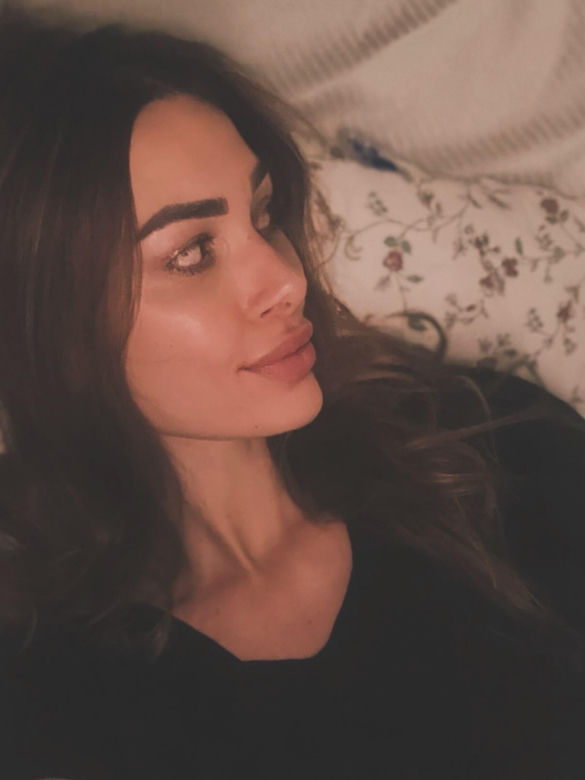 Jessica Ziółek