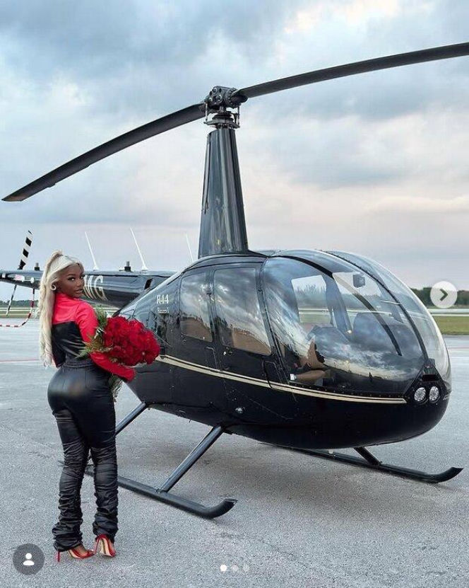 Raj zamienił się w koszmar! Influencerka nie żyje po zaręczynach. Tajemnicza śmierć na Zanzibarze