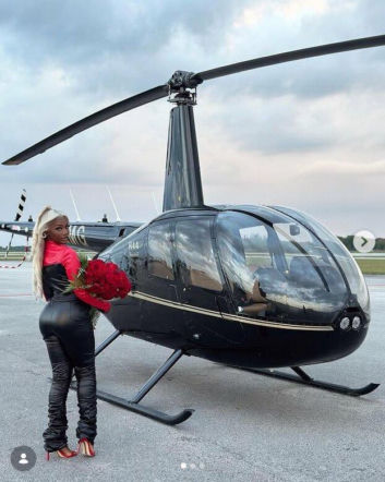 Raj zamienił się w koszmar! Influencerka nie żyje po zaręczynach. Tajemnicza śmierć na Zanzibarze