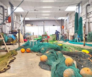 Turystyka rybacka w Cesenatico. Włoskie wybrzeże kusi polskich turystów