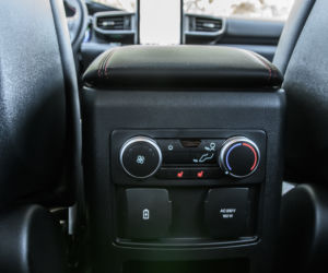 Ford Explorer 3.0 V6 EcoBoost Plug-in Hybrid