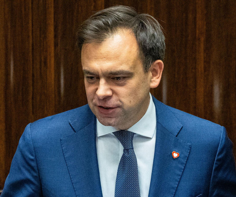 Polska w G20? Domański: Mamy silne karty