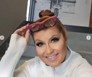 Katarzyna Skrzynecka