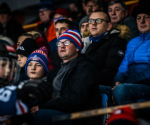 KH Energa Toruń - GKS Tychy, zdjęcia z Tor-Toru