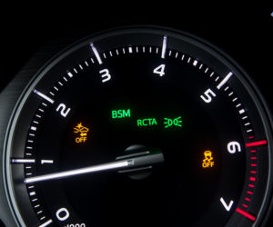 Toyota Land Cruiser V8 Limited