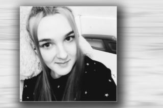 Tajemnicze zaginięcie 29-letniej Polki! Karolina Gliniany nie daje znaku życia 
