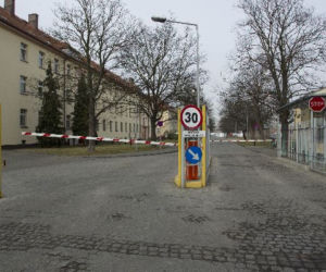 Trynkiewicz na wolnosci (4)