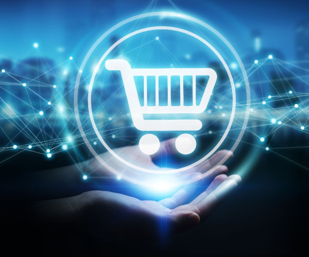 branża ecommerce