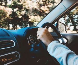 Od 2026 roku nic nie będzie takie samo. Te 4 zmiany w przepisach UE uderzą w każdego kierowcę