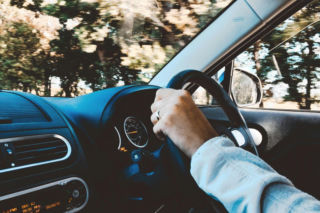 Od 2026 roku nic nie będzie takie samo. Te 4 zmiany w przepisach UE uderzą w każdego kierowcę