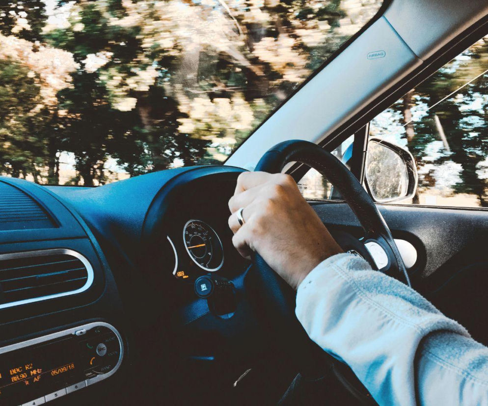 Od 2026 roku nic nie będzie takie samo. Te 4 zmiany w przepisach UE uderzą w każdego kierowcę