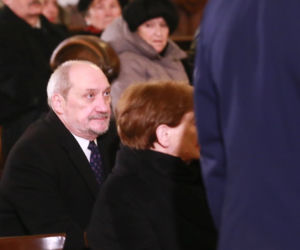 Zbigniew Romaszewski 